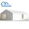 Buy cheap PVC Coated Fabric Big Clear Roof Party Marquee Tent For Outdoor Used Party Tents For Sale Near Me from wholesalers