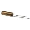 Buy cheap Easy Installation Roll Ball Switch Contact Resistance 300mΩ Max Operating -10℃±100℃ from wholesalers
