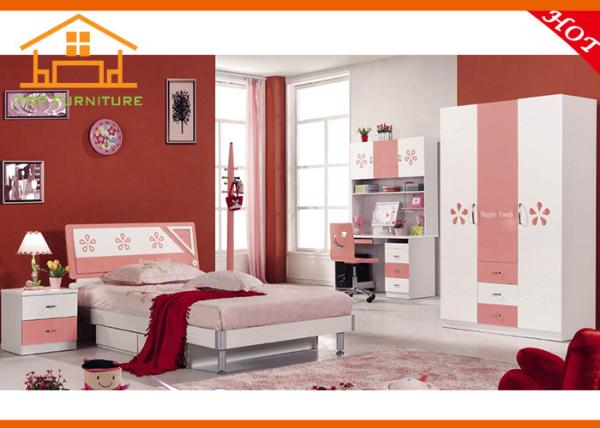 Quality Professional manufacturer colorful kids furniture luxury kids bedrooms bedroom furniture prices kids bedroom for sale