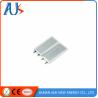 Buy cheap 370mAh - 740mAh Custom LiPo Battery Cell Parallel 1S2P Battery 901536 from wholesalers