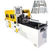 Buy cheap CR HR GI Sheet Metal Roll Forming Machines Double Layer from wholesalers