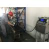 Buy cheap Welded Sch5S S34700 Stainless Steel Pipe Fittings from wholesalers