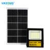 Buy cheap Solar Power Led Flood Light 30w 60w 5730 For Theme Park Lighting from wholesalers