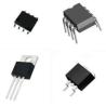 Buy cheap MPU-6887 from wholesalers