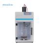 Buy cheap Integrated Ultrasonic Homogenizer Systems Sono Chemistry Soundproof from wholesalers