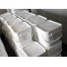 Buy cheap 2.0mm Zirconia Silicate Beads Grinding Media Zirconium Oxide Ceramic For Despersing from wholesalers