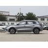 Buy cheap BYD Pure Electric Car E2 Luxury Two Wheel Drive 4×2 Automatic Transmission from wholesalers