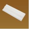 Buy cheap Wood Door Shell Trim Manufacturer Solid Wood Casing from wholesalers