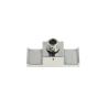 Buy cheap Short Recovery Time 3mA 36VDC Industrial Vibration Sensor from wholesalers