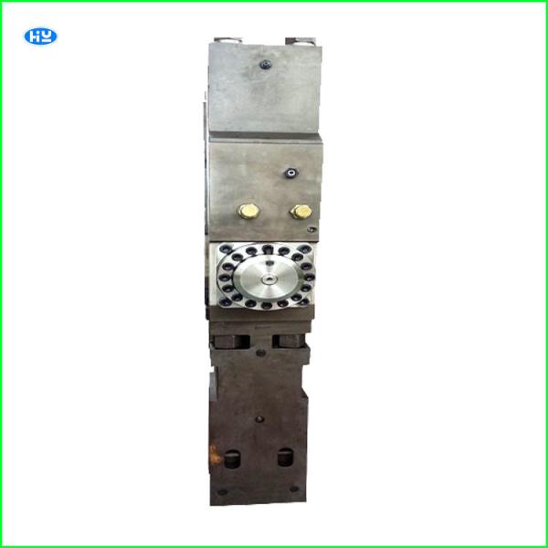Buy cheap SB121 Hydraulic Breaker Attachments from wholesalers