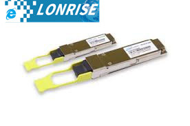 Buy cheap 3he0062cb SFP Optical Transceiver Module with Data Rate up to 100G, Connector Type & Storage Temperature -40°C~85°C from wholesalers