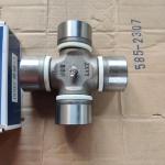 57*152 mm Universal Joint Bearing 0092 for Mercedes-Benz -1 Truck Heavy Truck