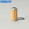 Buy cheap 17 micron Hydraulic Air Breather 1030 61460 Hydraulic Air Filter from wholesalers