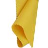 Buy cheap 5mm Antistatic ESD Fabrics Polyester Textile For Cleanroom Garment from wholesalers