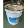 Buy cheap Insulating Corrosion Resistant Epoxy , Electrical Quick Dry Resin from wholesalers