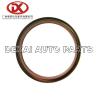 Buy cheap 982801203 982801232 HINO Truck Parts Wheel Hub Oil Seal JAC Truck Parts 127x147x11 from wholesalers