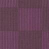 Buy cheap Dress Liberty Print Fabric Chambray Denim Pure Cotton 80×80 104*88 2oz/Sqm from wholesalers