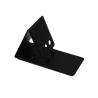 Buy cheap Office Small Gift Multifunctional Mobile Phone Holder With Wireless Charger from wholesalers
