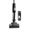 Buy cheap Household Handheld Corded Vacuum Cleaner Sofa Cyclone Handy Smart Vacuum Cleaner from wholesalers