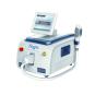 Buy cheap Dispel Deep Freckle E Light Ipl Machine 6L Big Water Tank With Water Level Monitor from wholesalers
