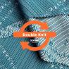 Buy cheap Ultimate Comfort And Sustainability Eco Friendly Swimwear Fabric from wholesalers