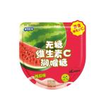 Sweeteners And Low Carbohydrate Content OEM Mint Candy Within Your Budget