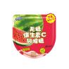 Buy cheap Sweeteners And Low Carbohydrate Content OEM Mint Candy Within Your Budget from wholesalers