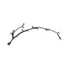 Buy cheap Automotive Lighting Wiring Harness IATF16949 Certified Customizable Specification from wholesalers