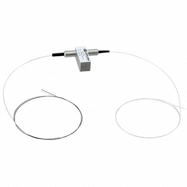 Buy cheap OFMS1200ES05111 from wholesalers