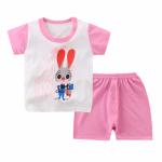Buy cheap 2018 spring,sunshine boys set clothing/kids casual wear boys/little boys clothing children from wholesalers