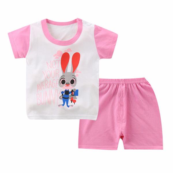 2018 spring,sunshine boys set clothing/kids casual wear boys/little boys