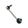 Buy cheap OE NO. 52320-TA0-A01 Ball Joints For Peugeot 407 2.0 HDI Car Model 1 from wholesalers