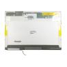 Buy cheap LTN154AT07 15.4 Inch Second Hand LCD Screen 1280x800 Screen from wholesalers