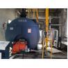 Buy cheap 1800mm 2200mm Used Corrugated Box Making Machine Long Lifespan from wholesalers