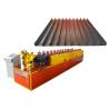 Buy cheap Roof Truss Light Steel Keel Roll Forming Machine Voltage 380V 50Hz 3 Phases / Customized from wholesalers