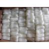Buy cheap Healthy Food Longkou Thick Green Mung Bean Glass Noodles from wholesalers