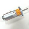 Buy cheap 110-6465 7N9504 6T-4122 24V Diesel Shutoff Solenoid For Caterpillar CAT 3204 3406C from wholesalers