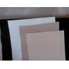 Buy cheap Low Friction Conveyor Belt Excellent Release As Fusing / Sealing Belts from wholesalers
