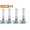 Buy cheap Pneumohydraulic Shock Impact Testing Equipment For Industrial with IEC Standard from wholesalers