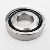 Buy cheap 25x62x15 mm NSK Angular Contact Thrust Ball Bearings 25TAC62B Ball Screw Bearing from wholesalers