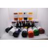 Buy cheap Pigment Resin Liquid Pigment Pure Color Suitable for Epoxy Resin Painting DIY Art Jewelry Making Arts Crafts Decoration from wholesalers