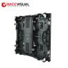 Buy cheap Outdoor Full-Color P3.9 Rental LED Display 7680Hz High Refresh Rate Die Cast Aluminum Panel 500*500mm&500*1000mm from wholesalers