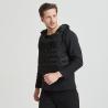 Buy cheap 9mm Bulletproof Military Body Vest Lightweight Combat Outdoor CS Field Protective Equipment from wholesalers