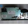 Buy cheap ATM Machine Thermal Barcode Printer , USB Thermal Printer 00104468000d Diebold from wholesalers
