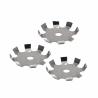 Buy cheap High Precision Customized Metal Stamping Parts with Welding and Spray Painting from wholesalers