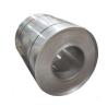 Buy cheap Mirror Cold Rolled Tisco Stainless Steel Coil 304 2B 8K 6K 150mm from wholesalers