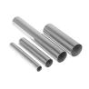 Buy cheap ASTM A358 Stainless Steel Round Pipe 304 304l 310s Stainless Steel Pipe 219mm from wholesalers