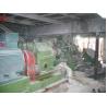 Buy cheap Oil heating High Precision Bearing Banbury Internal Mixer For Plastic / rubber mixer banbury from wholesalers