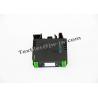 Buy cheap 3000-15003-3220010 Germany MURR Relay Weaving Loom Spare Parts from wholesalers