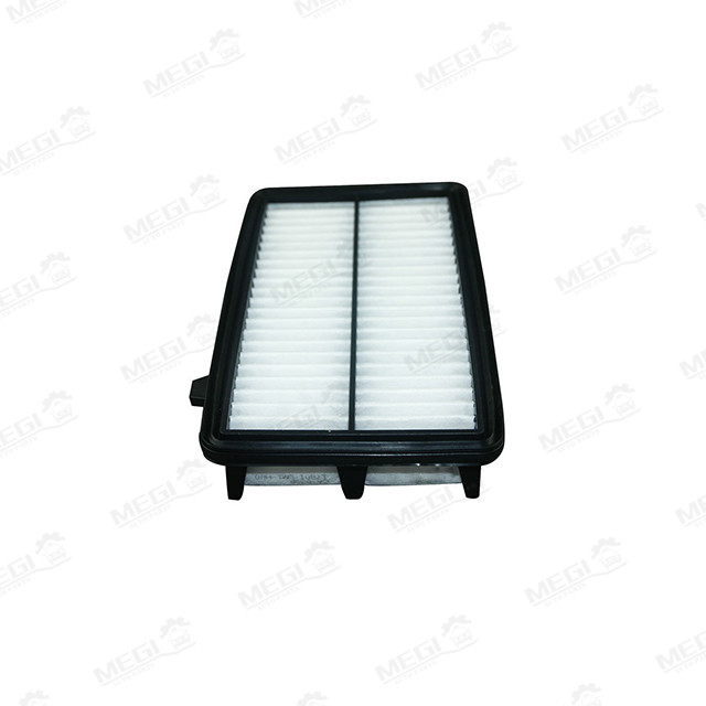 17220-5M1-H00 172205M1H00 Car Air Filter For AC HONDA HONDA Toyota ACE Accord Civic CRV JADE JAZZ